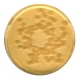 среда КМАФАнМ (0.25 кг.)